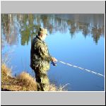 Kanclir  3.12.2008 11-32-02.JPG